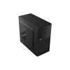 PC-Gehäuse 2E Basis, Black (2E-RD850)
