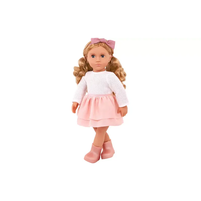 Baba Our Generation  (BD31521Z)