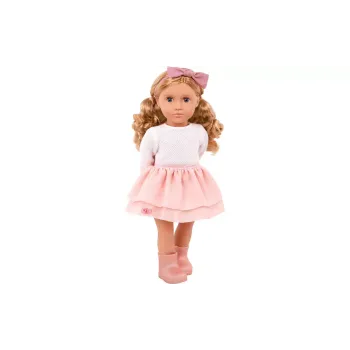 Baba Our Generation  (BD31521Z)