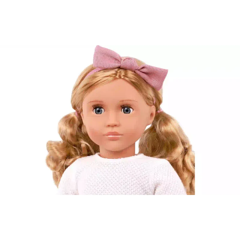 Baba Our Generation  (BD31521Z)