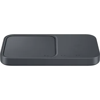 Зарядний пристрій Samsung, Gray (EP-P5400TBEGEU)