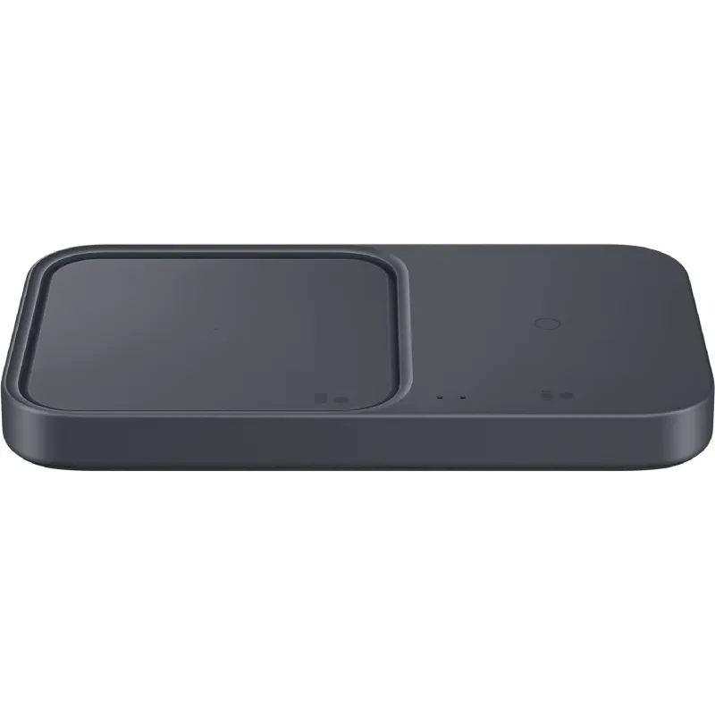 Töltő Samsung, Gray (EP-P5400TBEGEU)