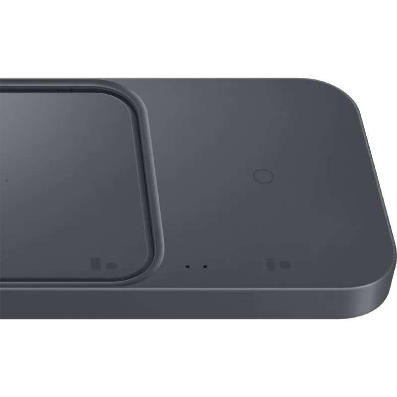 Töltő Samsung, Gray (EP-P5400TBEGEU)