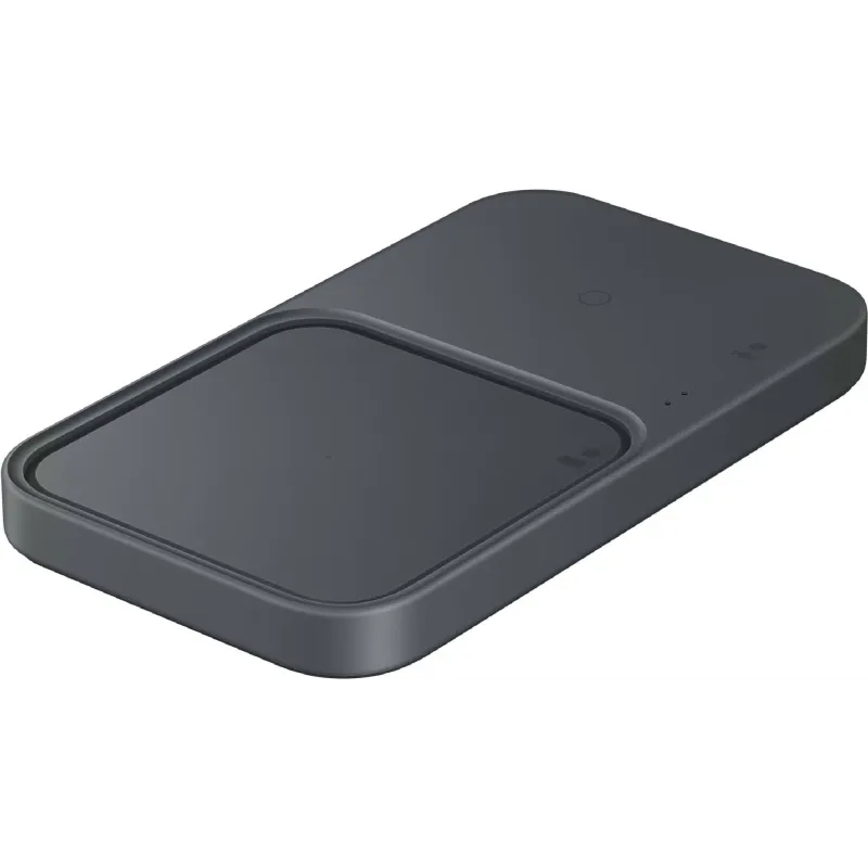 Töltő Samsung, Gray (EP-P5400TBEGEU)