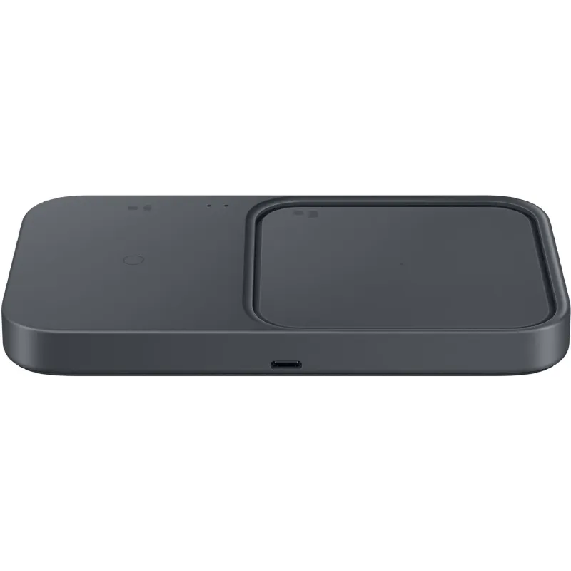 Töltő Samsung, Gray (EP-P5400TBEGEU)