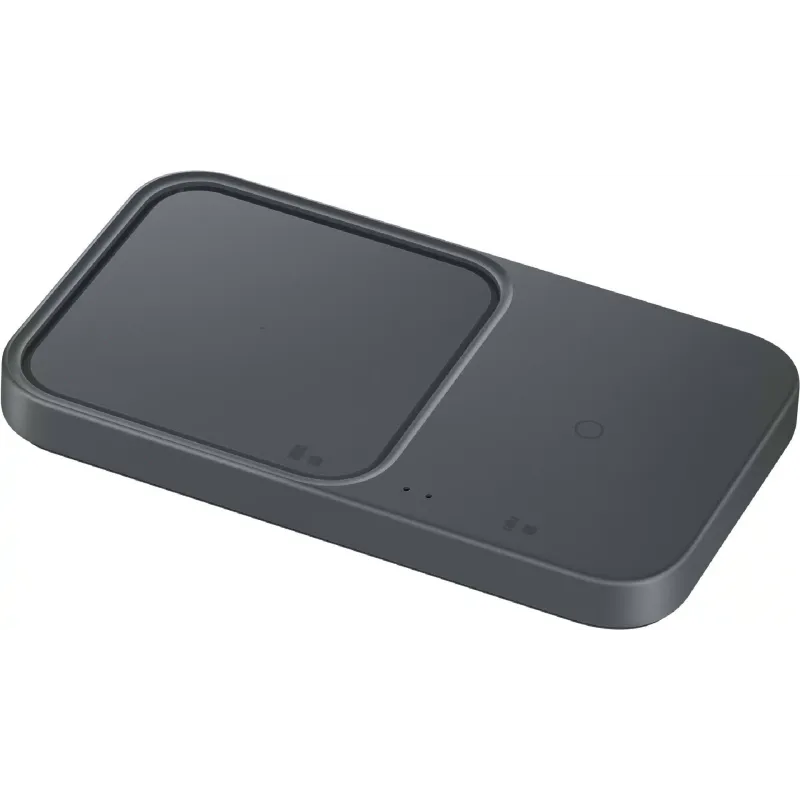 Töltő Samsung, Gray (EP-P5400TBEGEU)