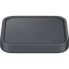 Зарядний пристрій Samsung, Gray (EP-P2400TBEGEU)