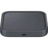 Зарядний пристрій Samsung, Gray (EP-P2400TBEGEU)