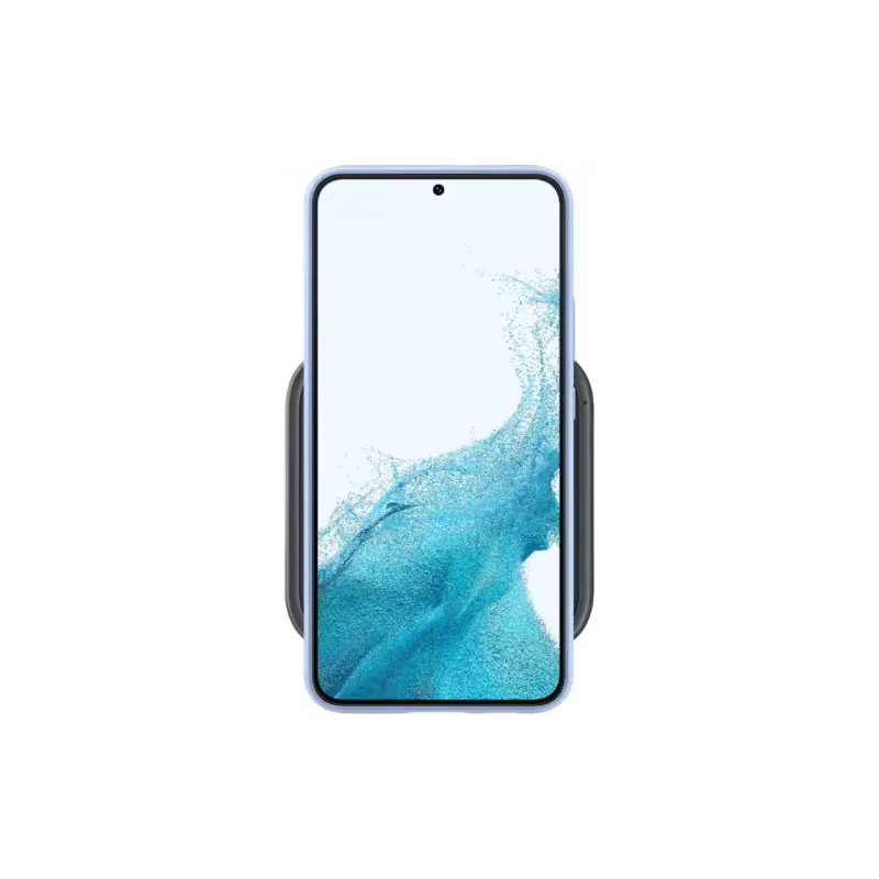 Зарядний пристрій Samsung, Gray (EP-P2400TBEGEU)