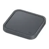 Зарядний пристрій Samsung, Gray (EP-P2400TBEGEU)
