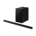 Zvočniški modul Samsung, Black (HW-S700D/UA)