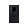 Саундбар Samsung, Black (HW-S700D/UA)