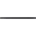 Zvočniški modul Samsung, Black (HW-S700D/UA)