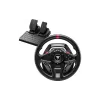 Volante e pedais Thrustmaster (4160781)