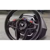 Volante e pedais Thrustmaster (4160781)