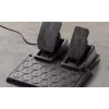 Volante e pedais Thrustmaster (4160781)