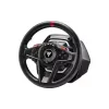 Volante e pedais Thrustmaster (4160781)