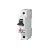 Interruptor automático ETI (2151719)