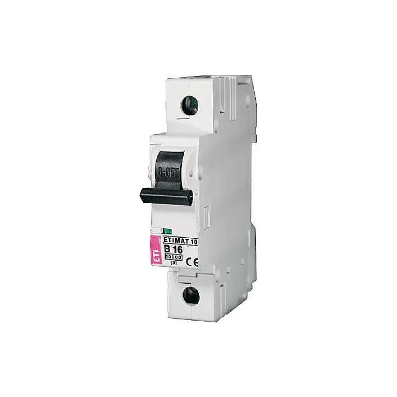 Interruptor automático ETI (2151719)