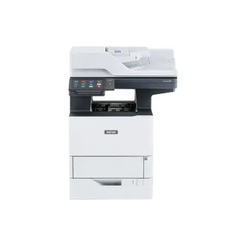 Многофункционално устройство Xerox (B625V_DN)