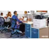 МФУ Xerox  (B625V_DN)