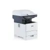 МФУ Xerox  (B625V_DN)