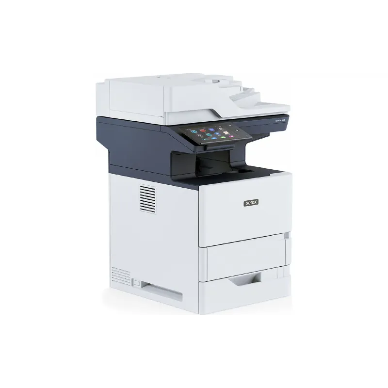 МФУ Xerox  (B625V_DN)