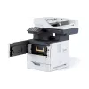 МФУ Xerox  (B625V_DN)