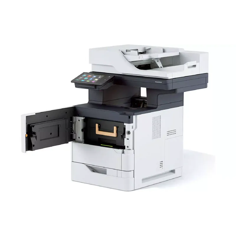 МФУ Xerox  (B625V_DN)