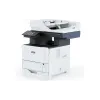 МФУ Xerox  (B625V_DN)