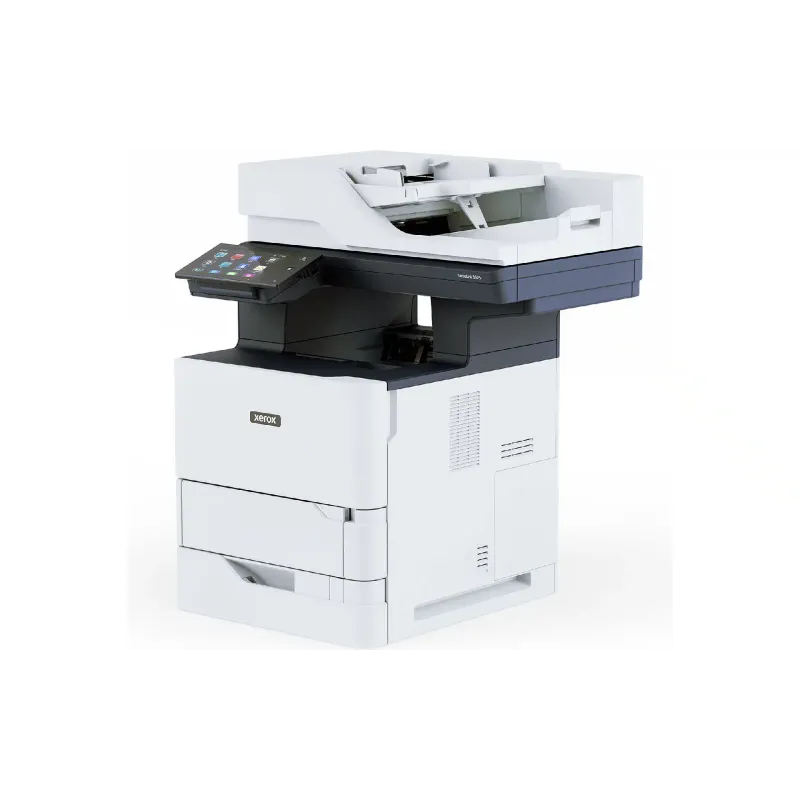 МФУ Xerox  (B625V_DN)
