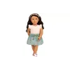 Conjunto de roupas para bonecas Our Generation  (BD30496Z)