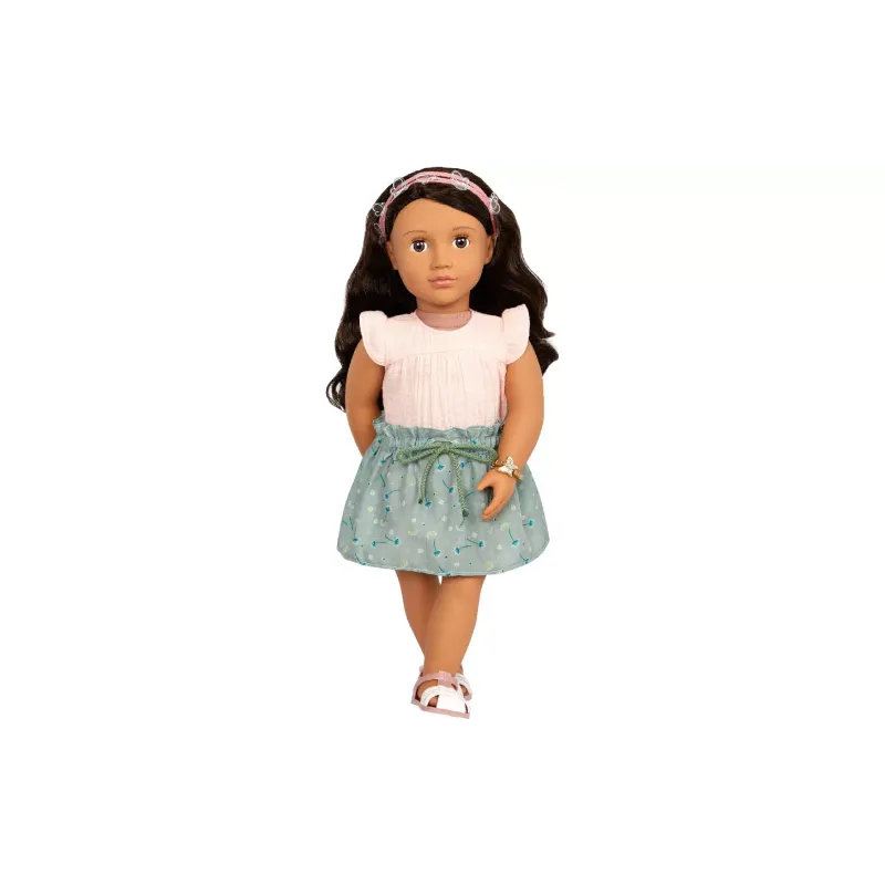 Conjunto de roupas para bonecas Our Generation  (BD30496Z)