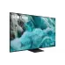 تلفزيون Samsung (QE75Q7F5AUXUA)