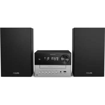 Мікросистема Philips (TAM3205M2/12)