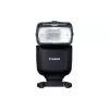 Flash Canon (6579C002)
