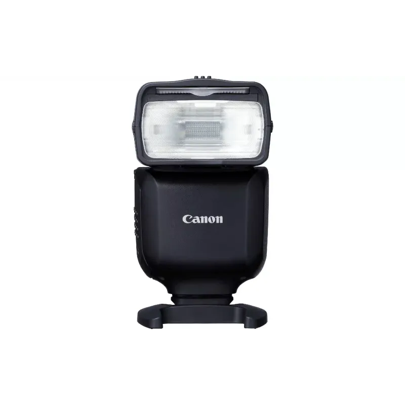 Flash Canon (6579C002)