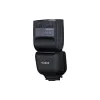 Flash Canon (6579C002)
