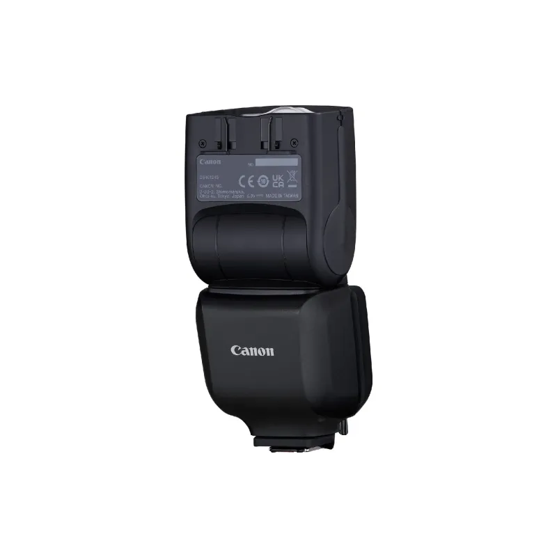 Flash Canon (6579C002)