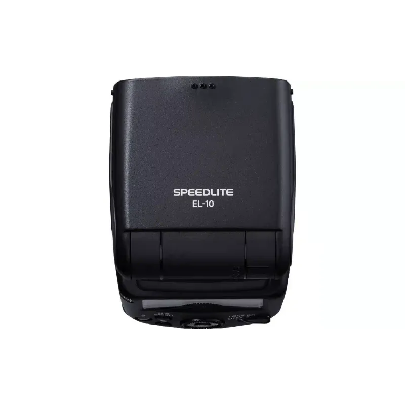 Flash Canon (6579C002)