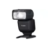 Flash Canon (6579C002)
