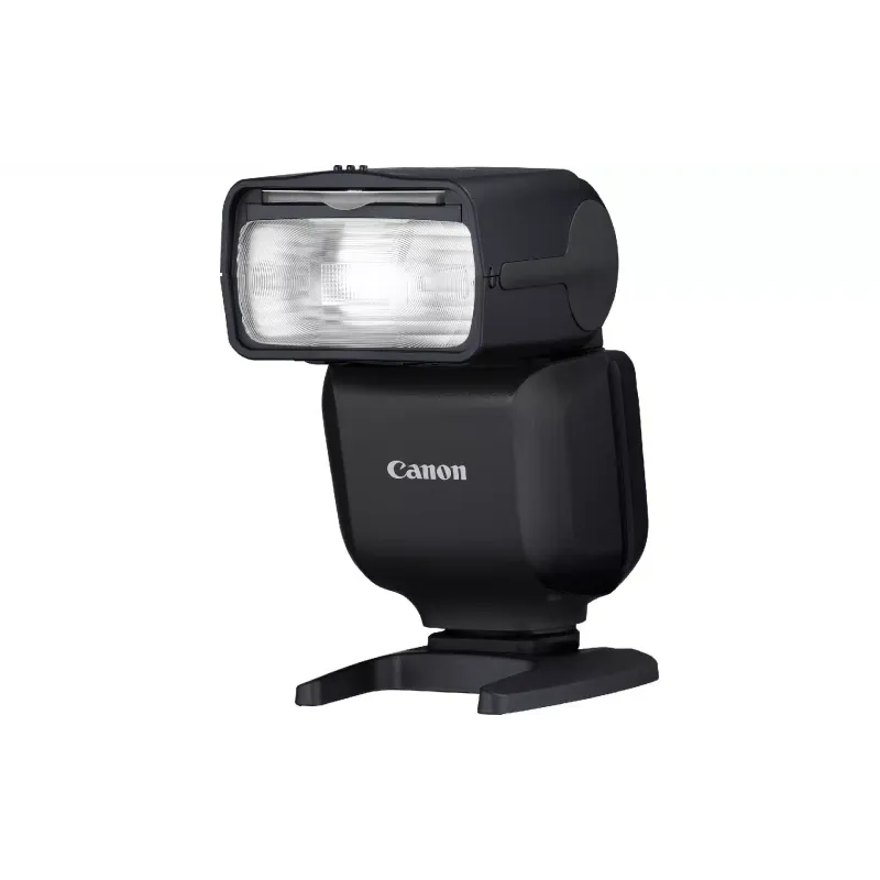 Flash Canon (6579C002)