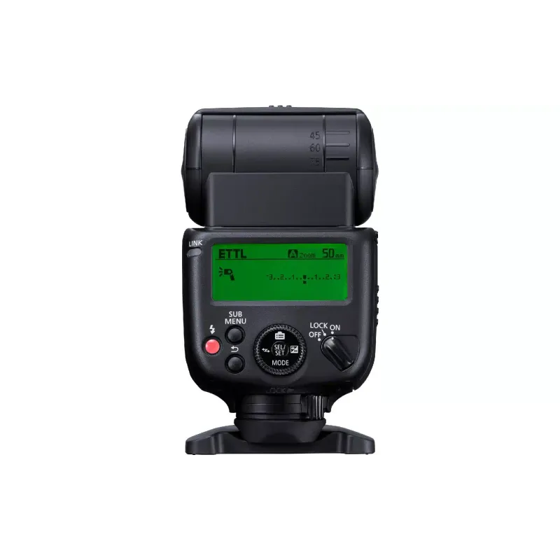 Flash Canon (6579C002)