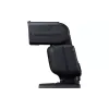 Flash Canon (6579C002)