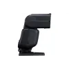Flash Canon (6579C002)