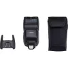 Flash Canon (6579C002)