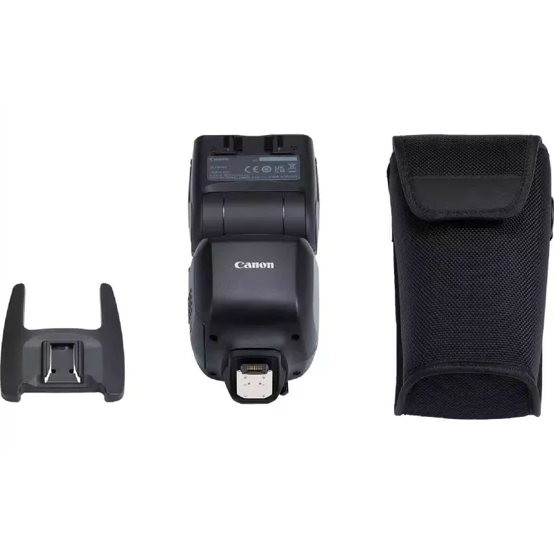 Flash Canon (6579C002)