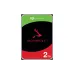 Αποθήκευση σε σκληρό δίσκο Seagate IronWolf (ST2000VN003) Αποθήκευση σε σκληρό δίσκο Seagate IronWolf (ST2000VN003)