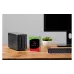 Αποθήκευση σε σκληρό δίσκο Seagate IronWolf (ST2000VN003) Αποθήκευση σε σκληρό δίσκο Seagate IronWolf (ST2000VN003)