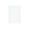 Хладилник Liebherr, White (XRF522022)